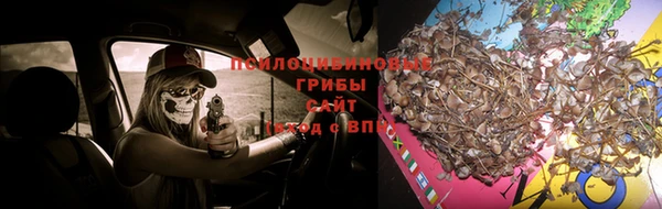 экстази Елабуга