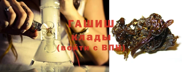 гашик Елизово