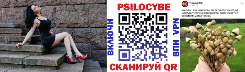Галлюциногенные грибы ЛСД  Купить где  Кемь 
